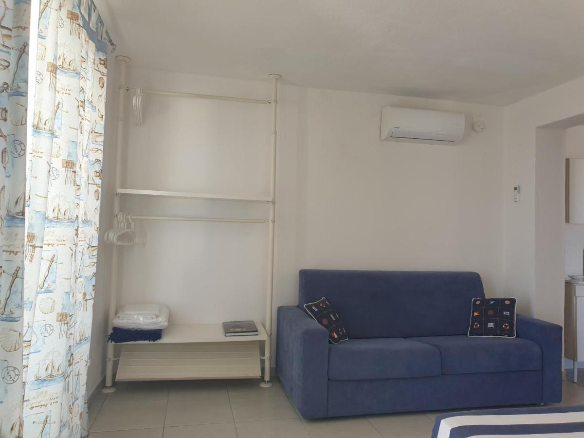 Apartment Terrazza Sul Mare The Lighthouse *